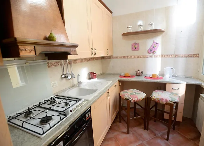 Mecenate Deluxe Colosseum Appartement Rome
